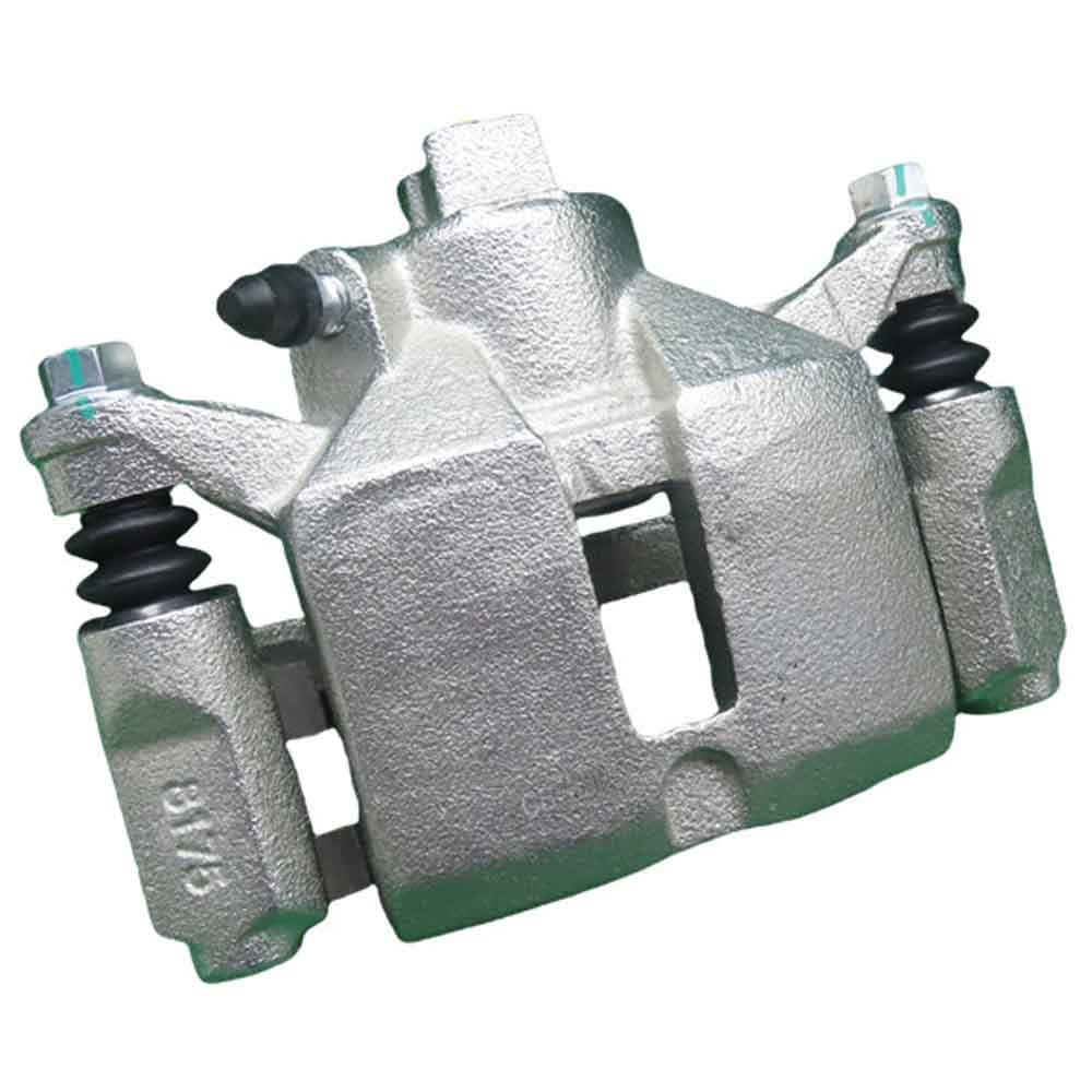 2003 Buick Rendezvous Brake Caliper